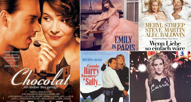 ��������� �� �������: ��� ��� ����������� ����