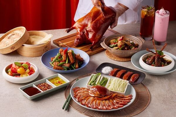 ��� ��������� �������� ������ �������� ��� ��������� �����