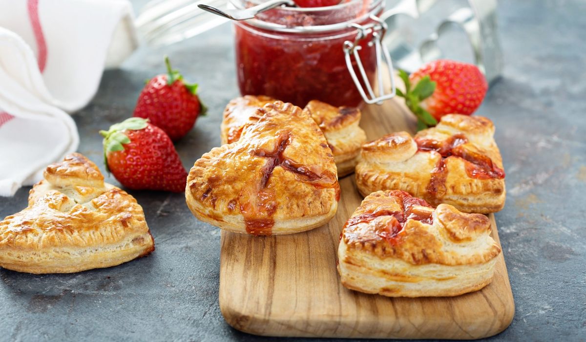 ������-��������: ��������� ������ ��� ������ ������