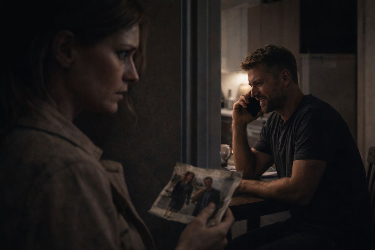 ��������, ������� ������� ��: �������� ������� � ������