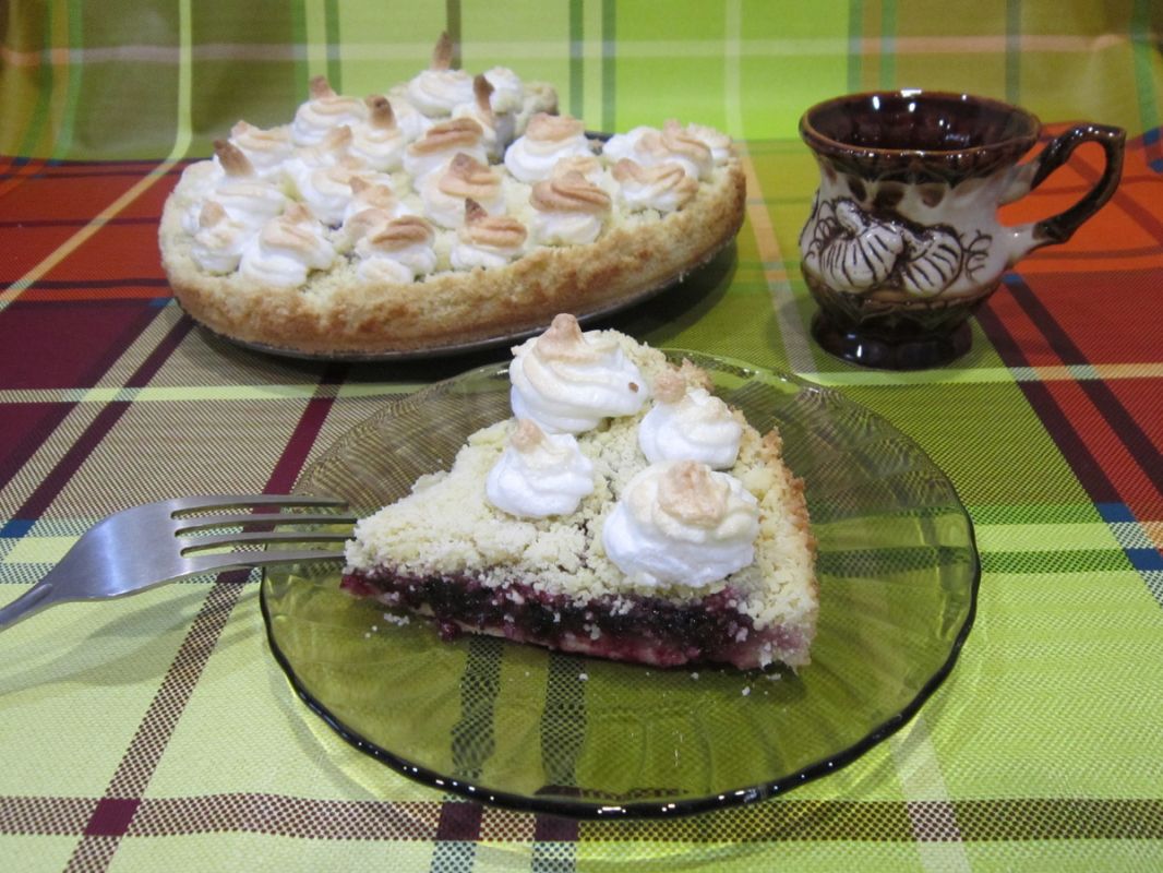 ������� � ������� ������: ��� ����������� ���� ���������� �� ���