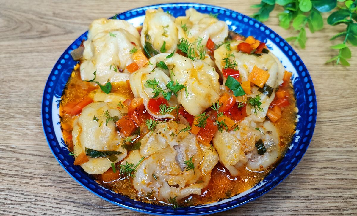 ��������� ��������: ����� ������ �� ������������ �����