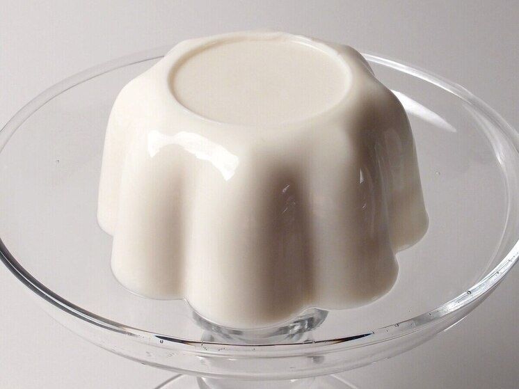 ���������: ������� �������� ������������� �� ����� �����