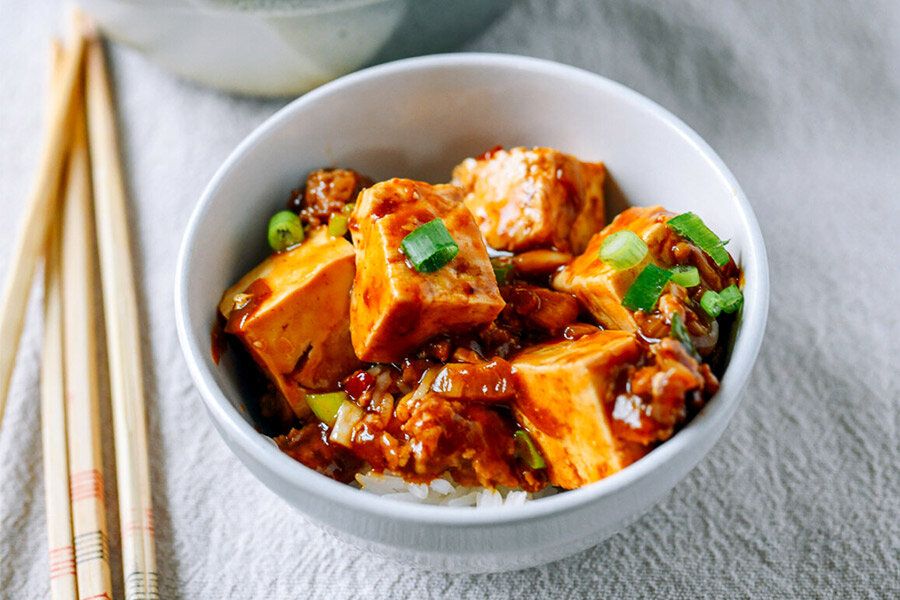 ������ ��������� ����