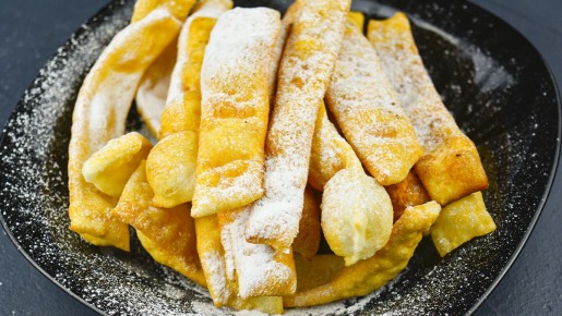 ��� ����������� ������ ��������� �������: ��������� ������ ��� ��������