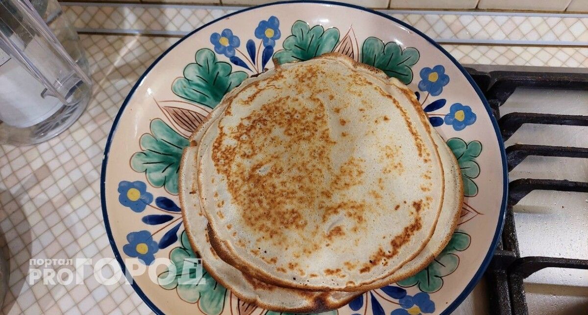 ��� ������� ���������� ���� ��� ������ �� ���������