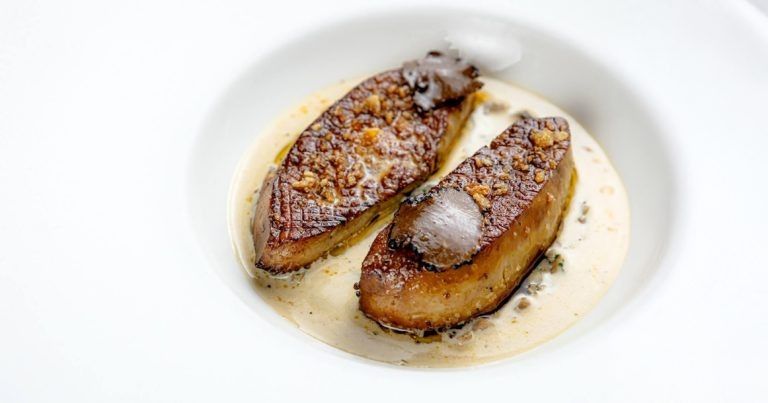 �������� ������������: ������� ���� Geraldine �� ������