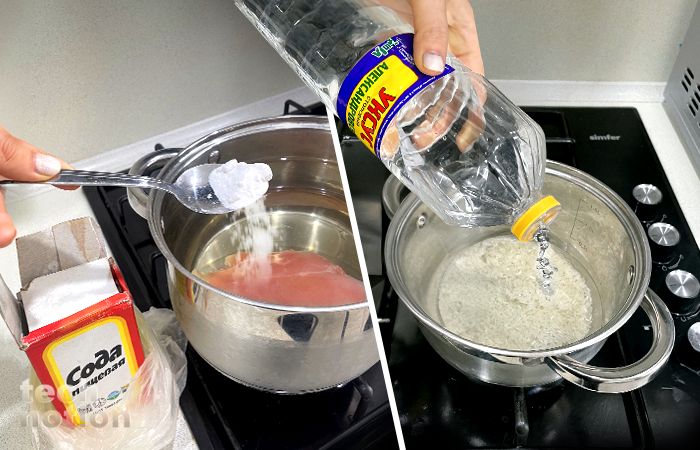 ��� ������� ���-������� ����� ��������� ���� �������� �������