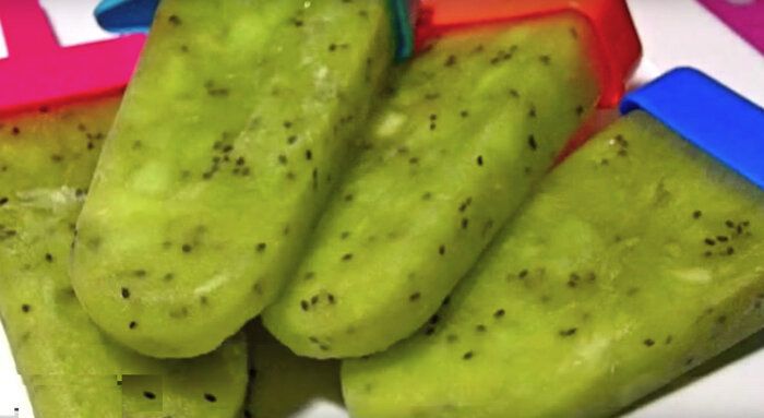 ���������� ����-���������: ������ ��� ��� ���� �����