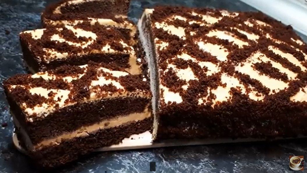 ���������� ���� �� 20 �����: ����������� ������ �������� � ���