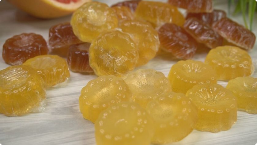 �������� ��� �����: ��� ����������� �������� ������� ������ � ������