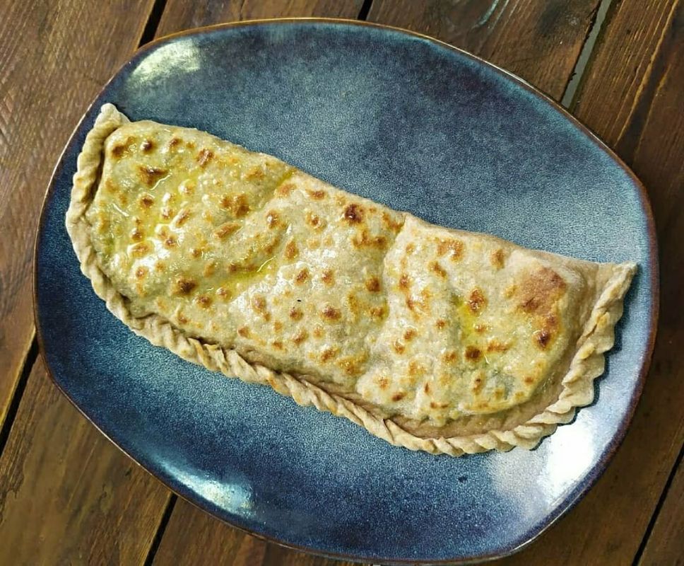 ������� ������ � �����: ������� ������ ��� �������� ���