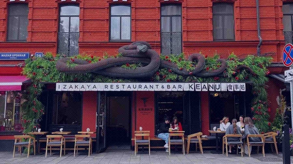 ���������� ����������� ����������� ���������� ���� ��������� ����������