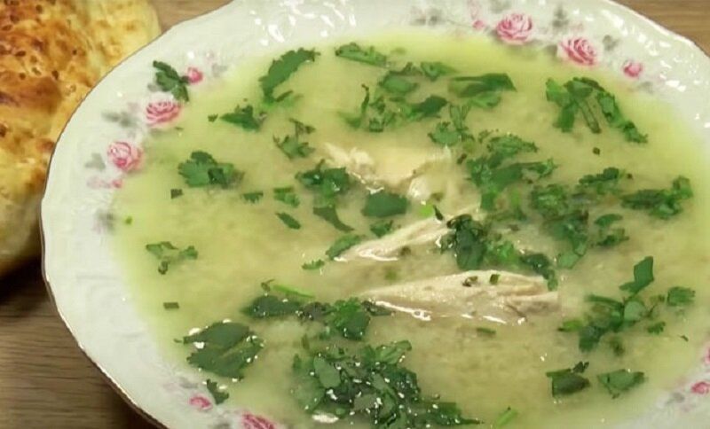 ��� ������� ��������� ���������� ��������: ������� �����