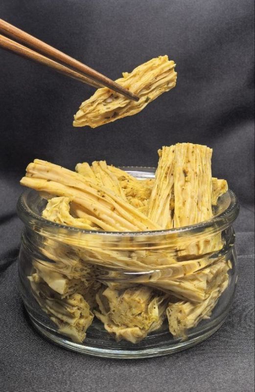 ������ ������: ��� ��������� ������� ��������� ������ ��������