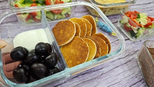 ����������� ���� ��� ��������� �� 1450 �������: ��� ��� �������� �������