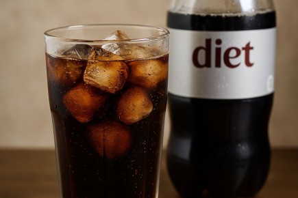 ������ ����������� ���� ����� ���� �������, ��� �� �������