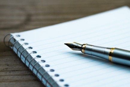 ������� ��� ��������: ����� ����������� ���������� ��������� � ������� ������