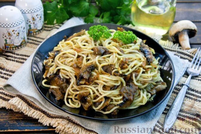 ����������� ��������: ����������� ��������� � ������� �������