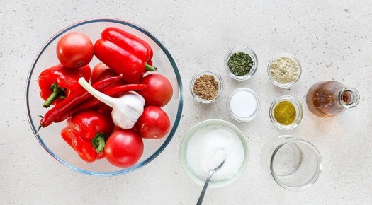 ������ ��� �����: ������� ������ ��� ������ �������