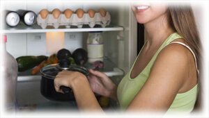 ��� ��������� ��������� ������ �����?