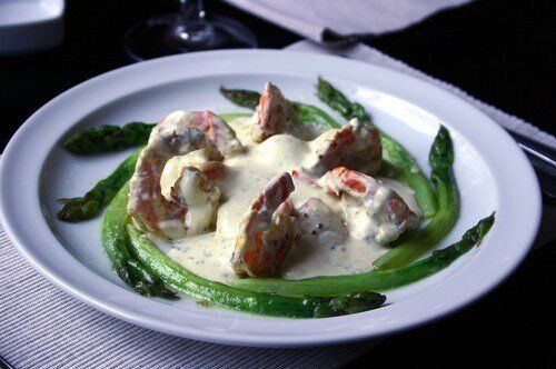 ��������� ��������� ���� � ������ � ����������