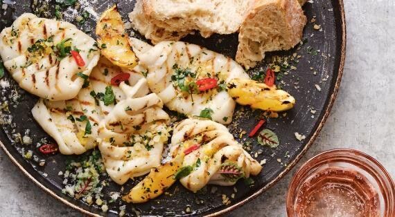 ��������: ��������� ���������� ��� ������ ������������ �����