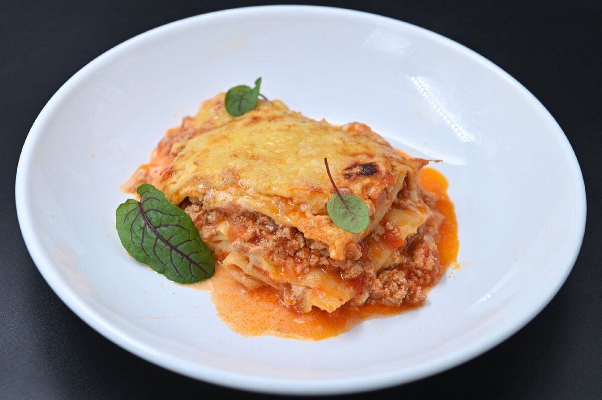 ��������������� ������ �������: ������� ���-������ �������� ������