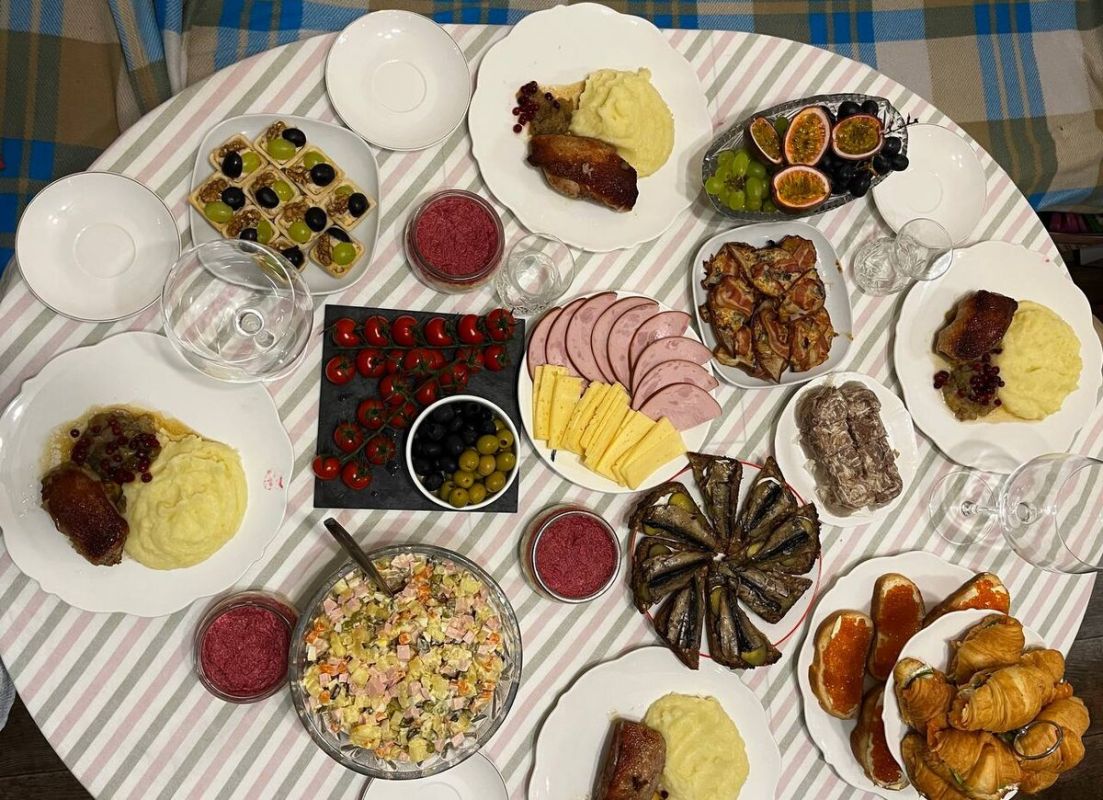 ����������� ����: ��� � ��� �� ����� ��� � ���������