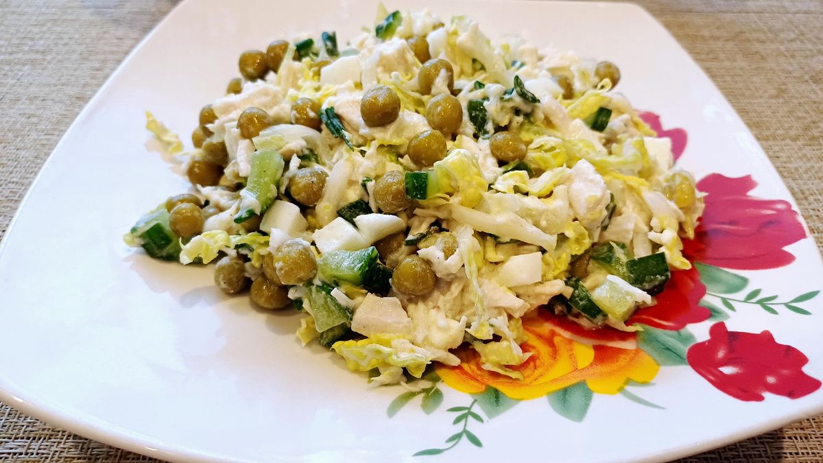 ������ � ������: ������ ������������ ������ '������'