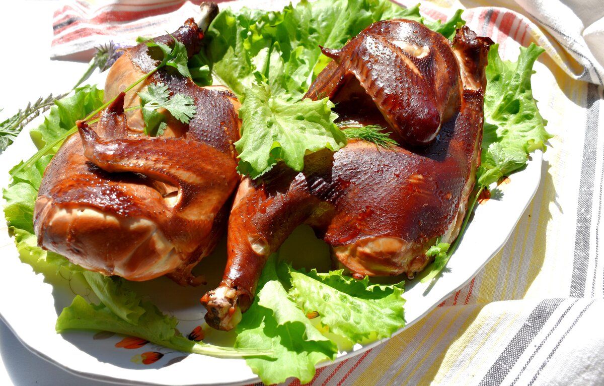 ������ ����� ����������� ������ �������� �������� �� �������� ���������