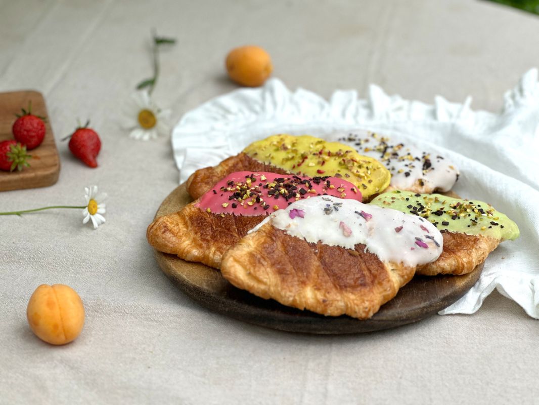 ������� ��� ������: ��� ���������� ������� � ������ �������