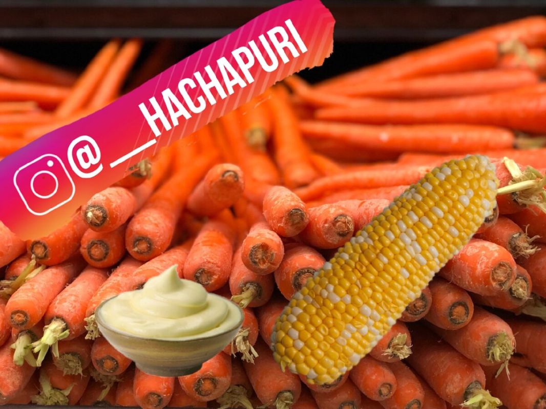 ��������� ����� � ��������: ������� � ������� ������ ��� ����� �������