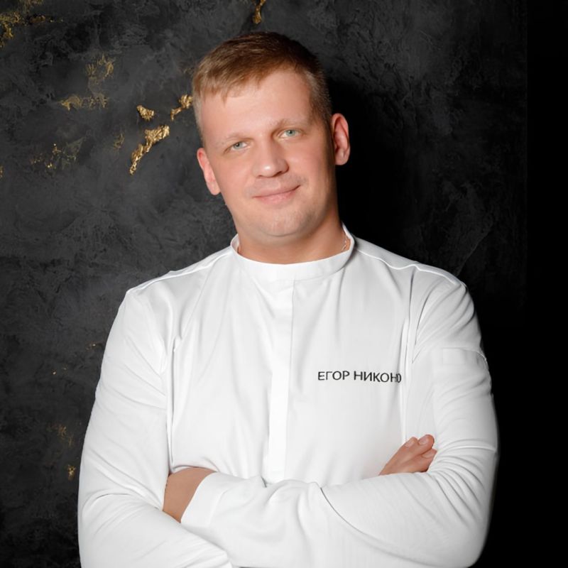 ������� ����: ����������� � ������ � ����� �������