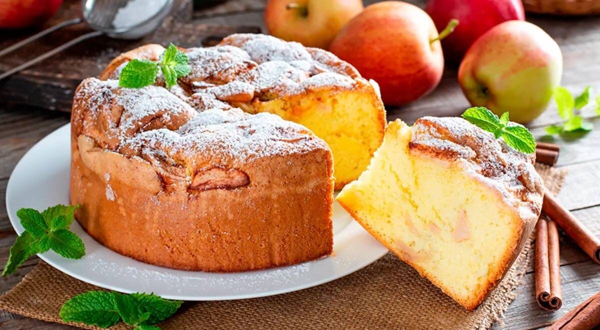 ������ ��� �������: ����� ����� ������� ��� ��������� ��������