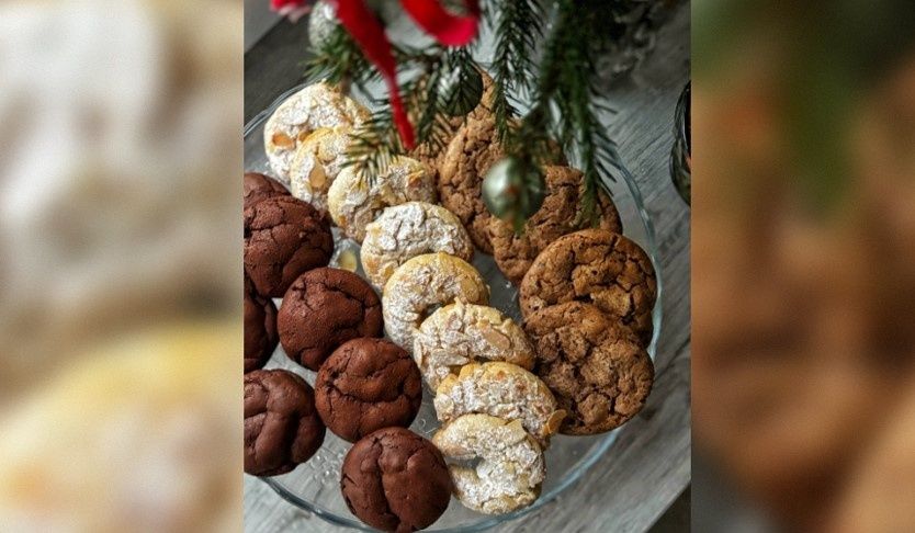 ���������� ������� � ������: ��������� ������� ��� �������