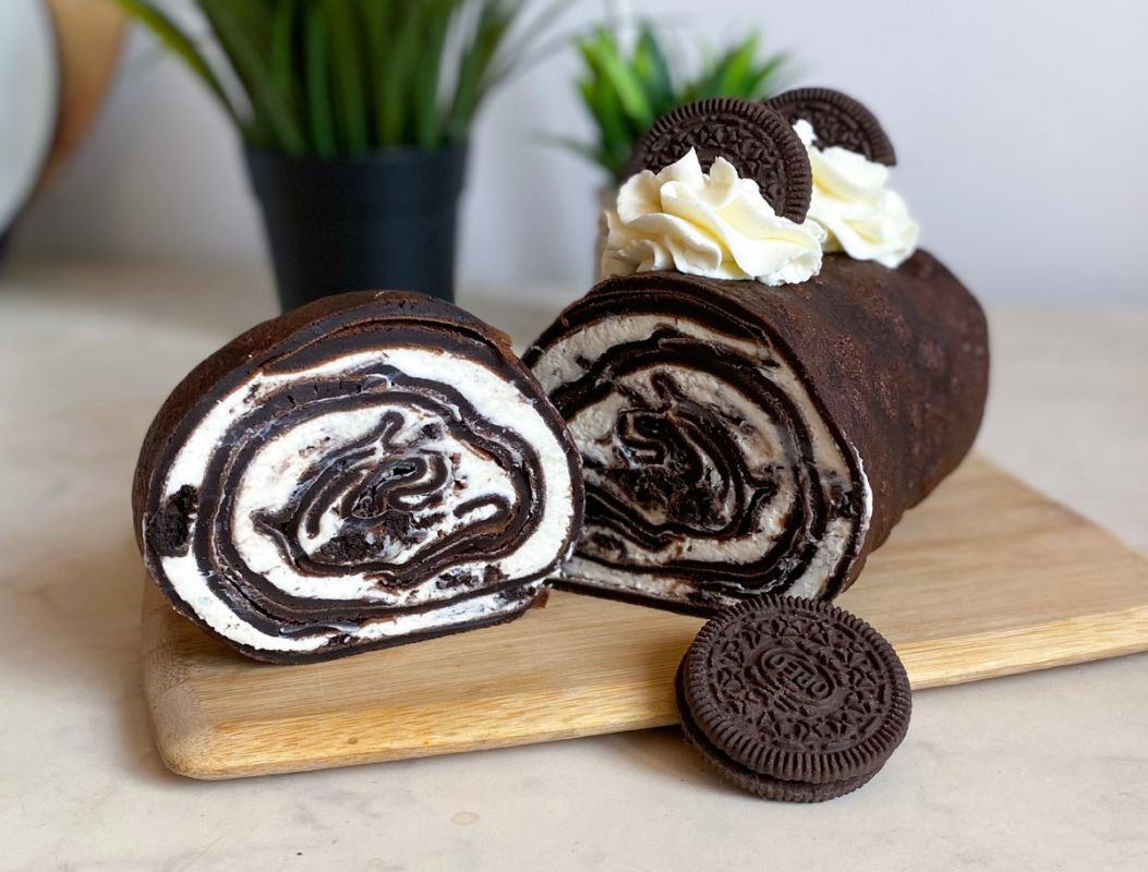 ��������� ������� ����� � �������� ���� ��� ���������