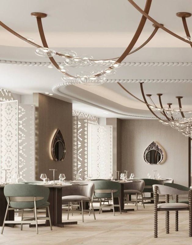 ���������� ������� ����� ���������� ��� ������: ����� �������� � ������