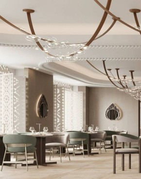 ���������� ������� ����� ���������� ��� ������: ����� �������� � ������