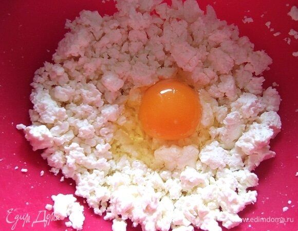 ������� ��������� ������: ������� �������� ��� �������� ��������