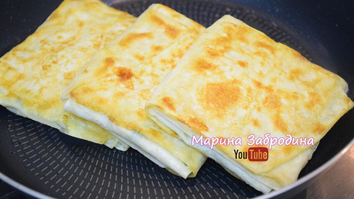 ����� � ��������: ������� � ������� ������� �� ���������