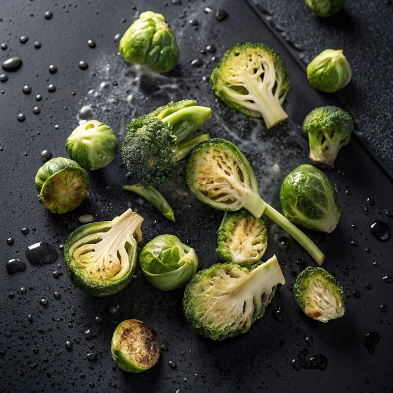 ������� ����������: �������� � ������������ ������� �� ����� �������