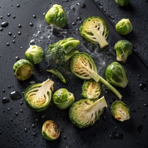 ������� ����������: �������� � ������������ ������� �� ����� �������