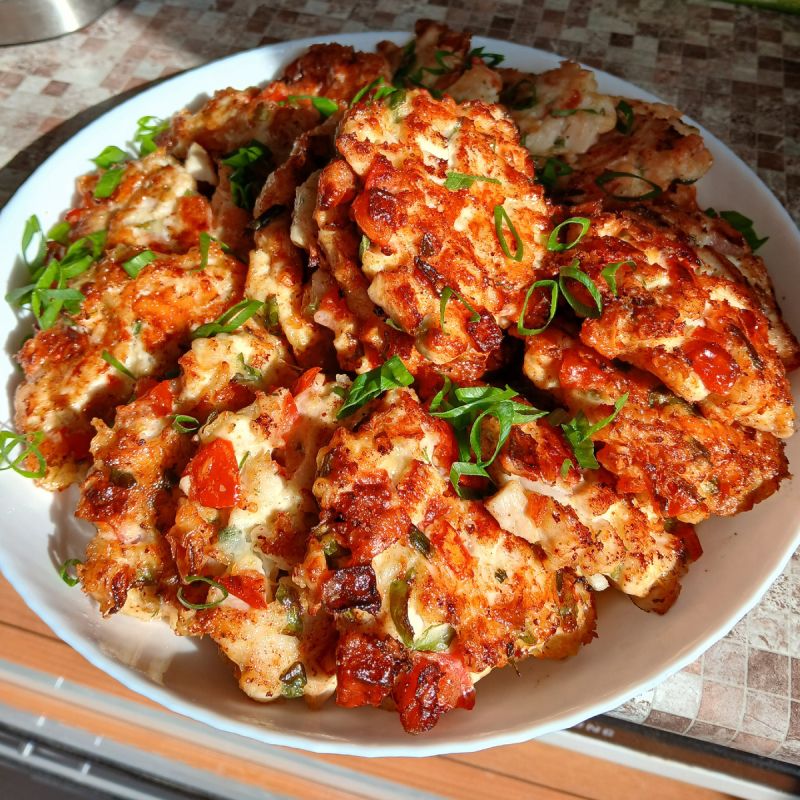 ������� ������������� ������ �������� ������� ������