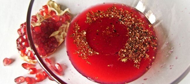 ���������� ��������: ������� ���������� �������