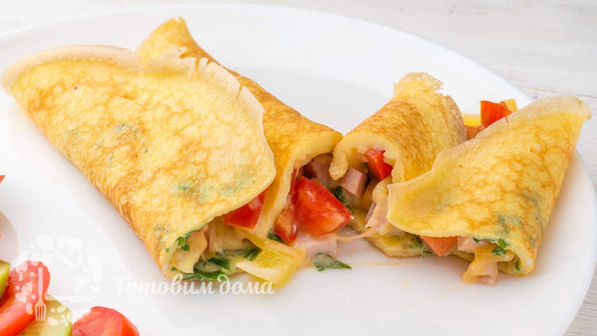 ����� �� ������: ��������� ������� �� 5 �����