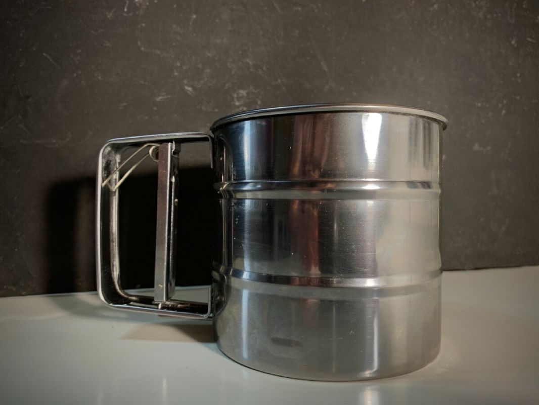 ����������� �������� �� �����: ������ ������������ ���� �� ���� �����