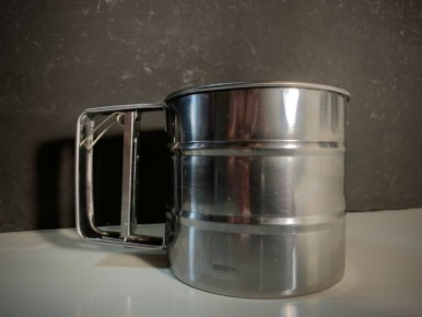 ����������� �������� �� �����: ������ ������������ ���� �� ���� �����