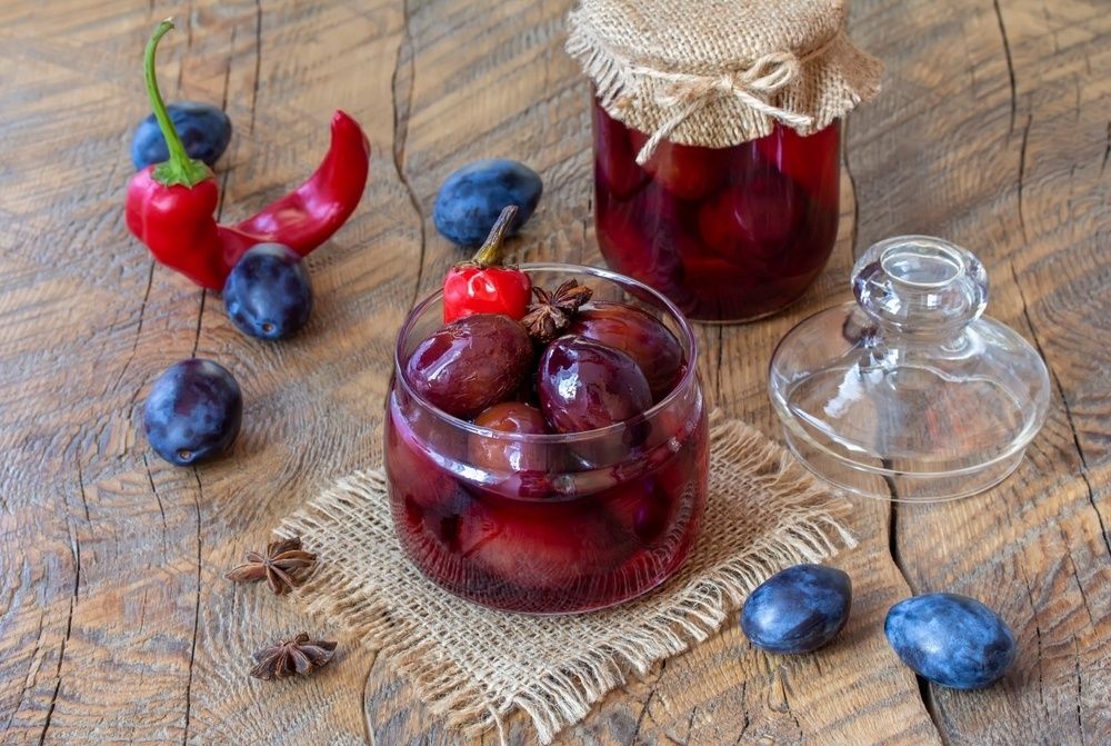 ����� � �������: 10 ��������� �������� ��� ������ �������