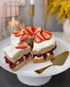 ������ � ��������� ���������� ���� ��� ������ �������